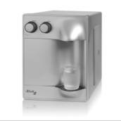 Filtros SoftPlus