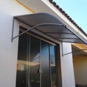 Toldos Bauru