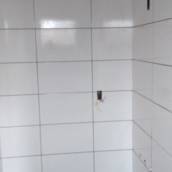 Acabamento
