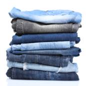 Lavamos Jeans