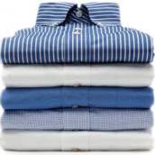 Lavamos Camisas