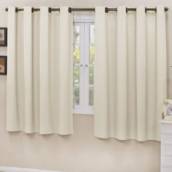 Lavamos Cortinas