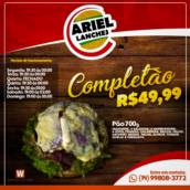 Completão 