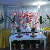 Eventos 
