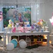 Eventos