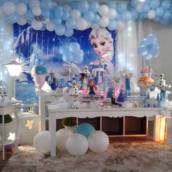 Eventos 