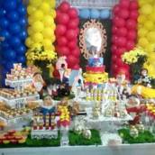 Eventos