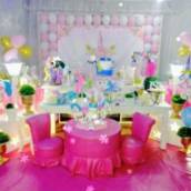 Eventos 