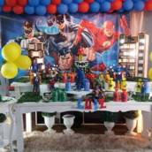 Eventos 