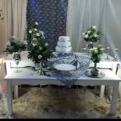 Eventos 
