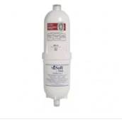 Refil Soft Everest