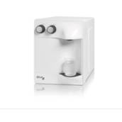 Purificador Soft Plus Branco