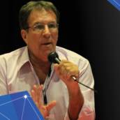 Dr. Afonso Antonio Machado - Palestrante do PsiCongresso