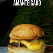 Amanteigado 