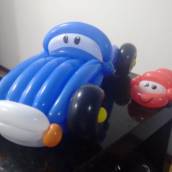 Carros