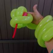 Cobra