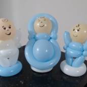 Bebês