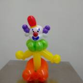 Palhaço