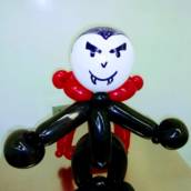 Vampiro