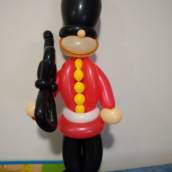 Soldado 