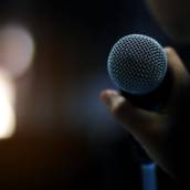 Locutor