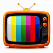Publicidade para TV