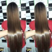 Espaço Bruh Alves Hair 