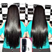 Espaço Bruh Alves Hair 