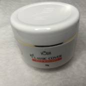 Gel auto nivelante