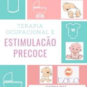 Terapia ocupacional na estimulação precoce