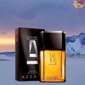 Perfume masculino Azzaro