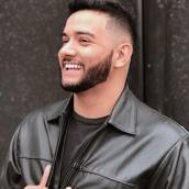 Barba e Corte 
