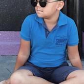 Corte