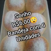 Sonho 