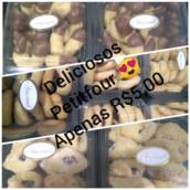Petitfour 