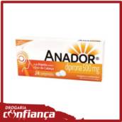 Anador