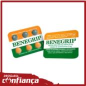 Benegrip 