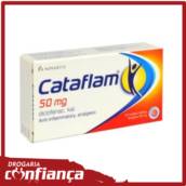 Cataflam