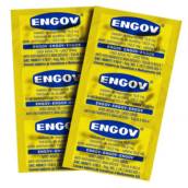 Engov