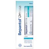 Bepantol