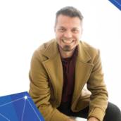 Dr. Fernando Pessotto - Palestrante do PsiCongresso