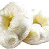 Rosca Salgada