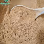 Maca Peruana