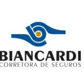 Seguro Empresarial