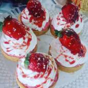 Delicatessen