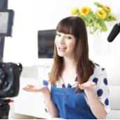 Videos comerciais