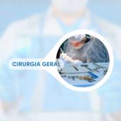Cirurgia Geral em Itapetininga