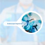 Endoscopia digestiva em Itapetininga