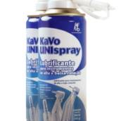 UniSpray