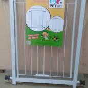 Cercados para Pet